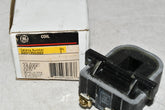 NEW GE 22D135G003 Coil 230V