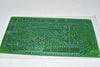 NEW GE 4053J24 Pressure Control PCB Circuit Board Module Blank