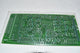NEW GE 4053J24 Pressure Control PCB Printed Circuit Board Blank