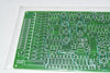 NEW GE 4053J24 Pressure Control Printed Circuit Board PCB Blank