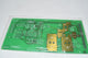 NEW GE 4116J89G02 3k HZ Oscillator PCB Circuit Board Module Blank