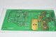 NEW GE 4116J89G02 3K HZ Oscillator Printed Circuit Board PCB Blank