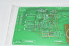 NEW GE 4116J89G02 3K HZ Oscillator Printed Circuit Board PCB Blank