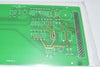 NEW GE 4136J34-2 Watchdog Overspeed PCB Printed Circuit Board Blank