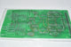 NEW GE 4136J37-4 Dual Setpoint Board PCB Printed Circuit Board Blank