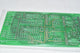 NEW GE 4136J49-1 Thrust Wear Board PCB Blank Printed Circuit Board