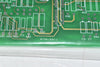 NEW GE 4136J49-1 Thrust Wear Board PCB Blank Printed Circuit Board