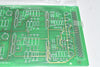 NEW GE 4136J49-1 Thrust Wear Printed Circuit Board PCB Blank