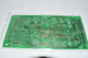 NEW GE 4199J53-1 Standard Summer Board II PCB Blank Printed Circuit Board Module