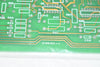 NEW GE 4199J53-1 Standard Summer Board II PCB Blank Printed Circuit Board Module