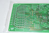 NEW GE 4199J53-1 Standard Summer Board II PCB Blank Printed Circuit Board Module