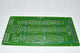 NEW GE 4199J82-0 Set Point Raise/Lower PCB Blank Printed Circuit Board Module