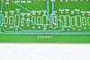 NEW GE 4199J82-0 Set Point Raise/Lower PCB Blank Printed Circuit Board Module