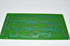 NEW GE 4199J82-0 Set Point Raise/Lower PCB Blank Printed Circuit Board Module