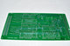 NEW GE 7556D21G1 Output Buffer PCB Circuit Board Module Blank