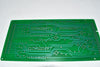 NEW GE 7556D21G1 Output Buffer PCB Circuit Board Module Blank