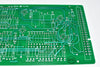 NEW GE 7556D21G1 Output Buffer PCB Printed Circuit Board Blank