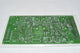 NEW GE 786E201P1 3 k HZ Oscillator Printed Circuit Board PCB Blank