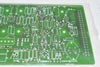 NEW GE 786E201P1 3 k HZ Oscillator Printed Circuit Board PCB Blank