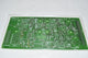 NEW GE 786E201P1 3K Hz Oscillator Printed Circuit Board PCB Blank