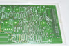NEW GE 786E201P1 3K Hz Oscillator Printed Circuit Board PCB Blank