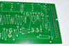 NEW GE 817D628-1 Servo Amp Power PCB Blank Printed Circuit Board Module