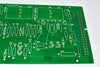 NEW GE 817D628-1 Servo Amp PWR PCB Blank Printed Circuit Board Module