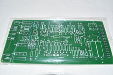 NEW GE 817D631-0 Press Translator PCB Blank Printed Circuit Board Module