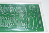NEW GE 817D631-0 Press Translator PCB Blank Printed Circuit Board Module
