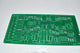 NEW GE 817D927-0 DC Amplifier Function PCB Blank Printed Circuit Board Module