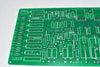 NEW GE 817D927-0 DC Amplifier Function PCB Blank Printed Circuit Board Module
