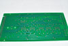 NEW GE 817D929-1 Auxiliary Relay PCB Blank Printed Circuit Board Module