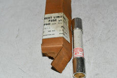 NEW GE 9F60AAA003 Current Limiting Fuse EJ-1 Size A .625 MAX