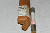 NEW GE 9F60AAA003 Current Limiting Fuse EJ-1 Size A .625 MAX