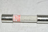 NEW GE 9F60AAA003 Current Limiting Fuse EJ-1 Size A .625 MAX