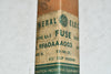 NEW GE 9F60AAA003 Medium Voltage Potential Transformer Fuse