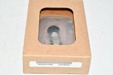 NEW GE Bently Nevada 200350-010000 Accelerometer Sensor G20HBSNH