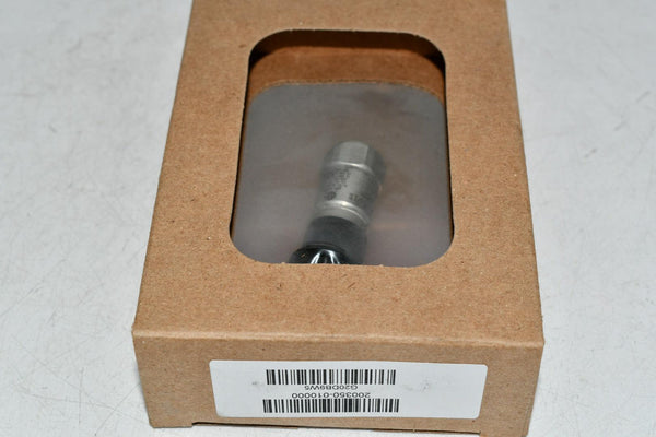 NEW GE Bently Nevada 200350-010000 Accelerometer Sensor – VB Industrial ...