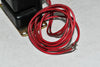 NEW GE CR115A Vane Operated Limit Switch 115VAC 230VAC