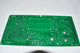 NEW GE D-4019J46G1 DC Power Supply PCB Printed Circuit Board Blank