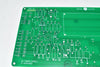 NEW GE D-4019J46G1 DC Power Supply PCB Printed Circuit Board Blank