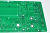 NEW GE D-4019J46G1 DC Power Supply Printed Circuit Board PCB Blank