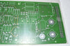 NEW GE D-4038J22-2 DC Power Supply PCB Circuit Board Module Blank