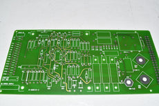 NEW GE D-4038J22-2 DC Power Supply PCB Printed Circuit Board Blank