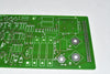 NEW GE D-4038J22-2 DC Power Supply PCB Printed Circuit Board Blank