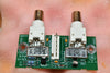 NEW GE DS200ACNAG1A ARCNET Board MarkV PCB Circuit Board