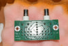 NEW GE DS200ACNAG1A ARCNET Board MarkV PCB Circuit Board