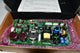 NEW GE DS200UPSAG1A Drive Board Power Supply Mark V