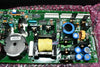 NEW GE DS200UPSAG1A Drive Board Power Supply Mark V