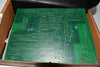 NEW GE DS215UPLAG1BZZ01A Power Supply LAN Interface Board PCB Mark V